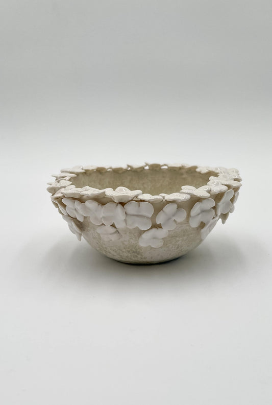 Bowl of Posies