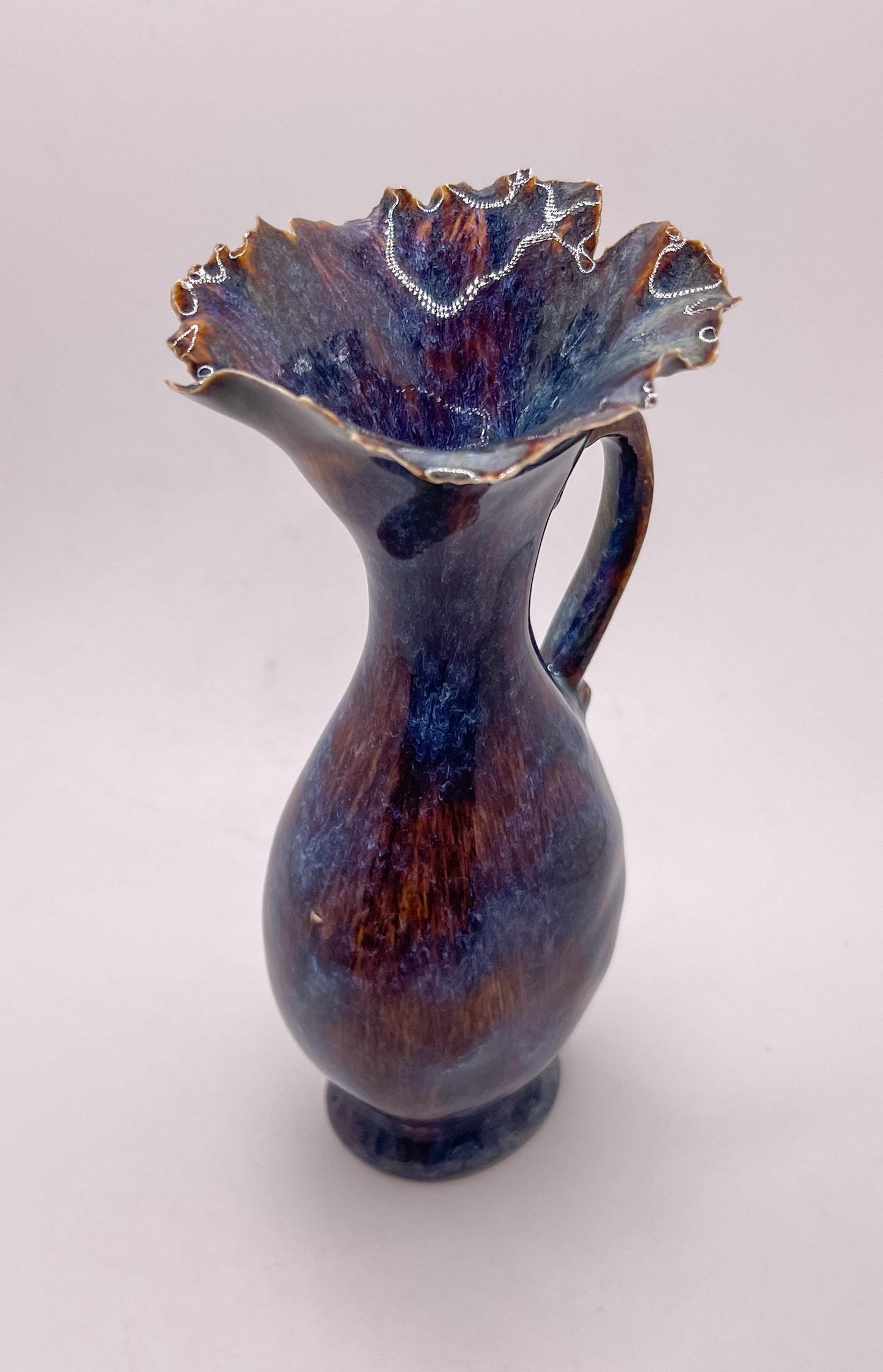 Mommy Vase