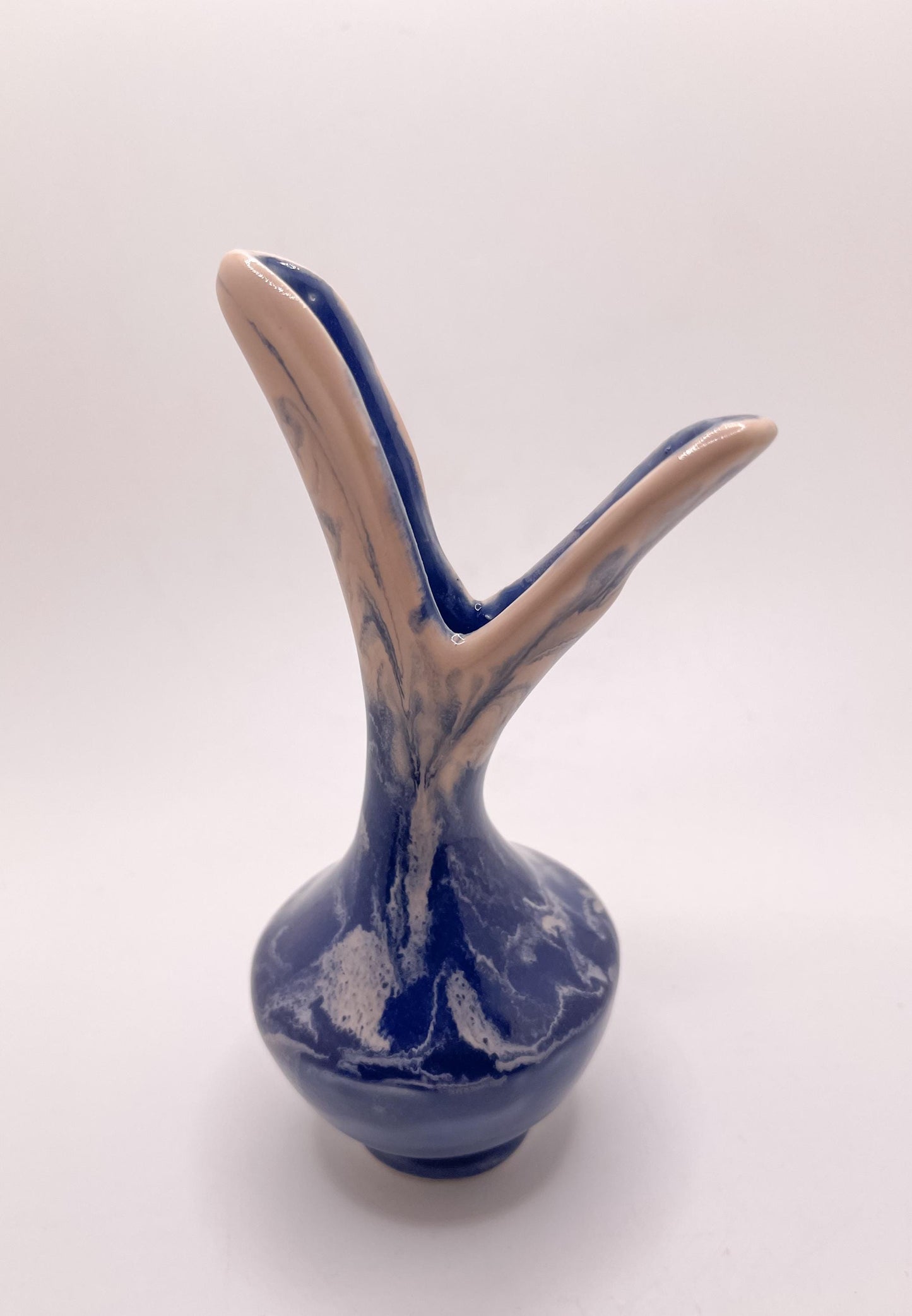 Mommy Vase