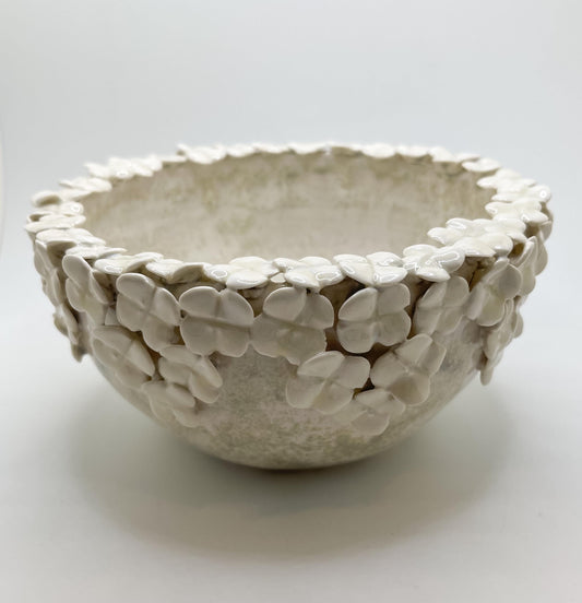 Bowl of Posies