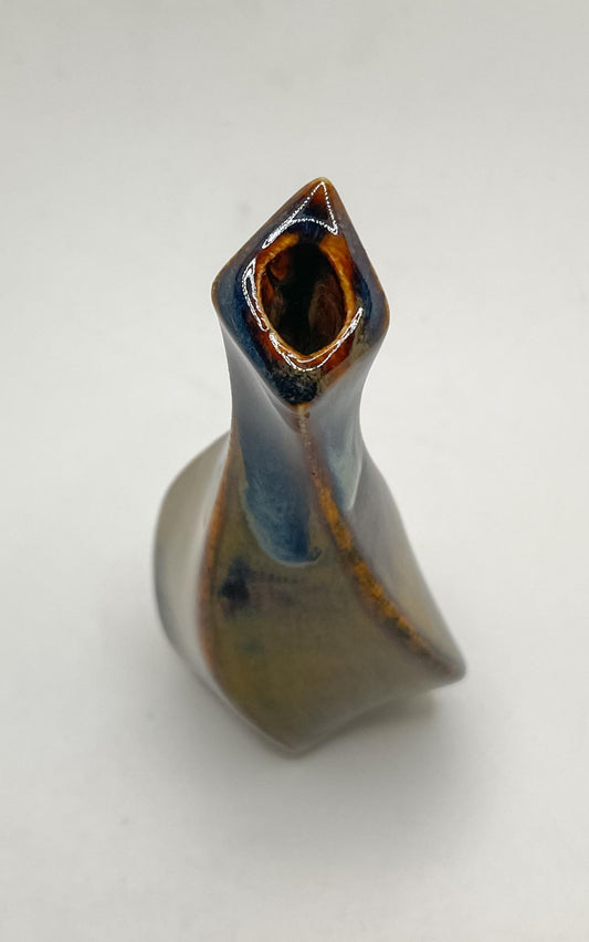 Mommy Vase
