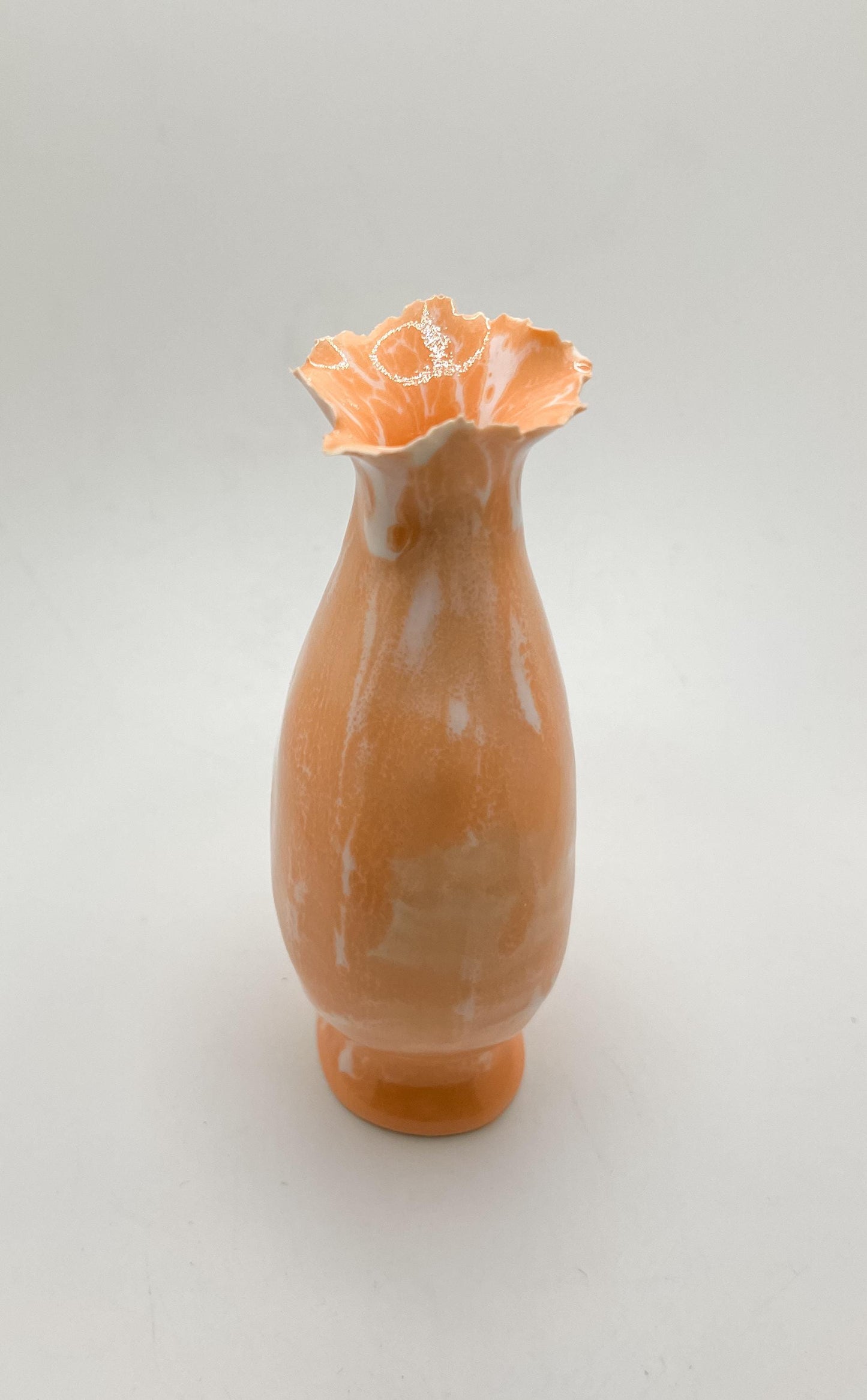 Mommy Vase