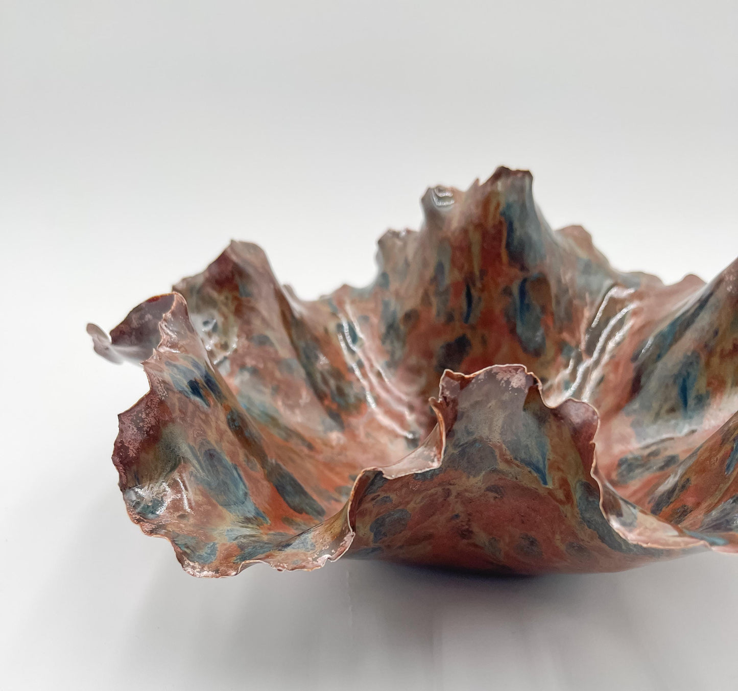 Blossom Bowl