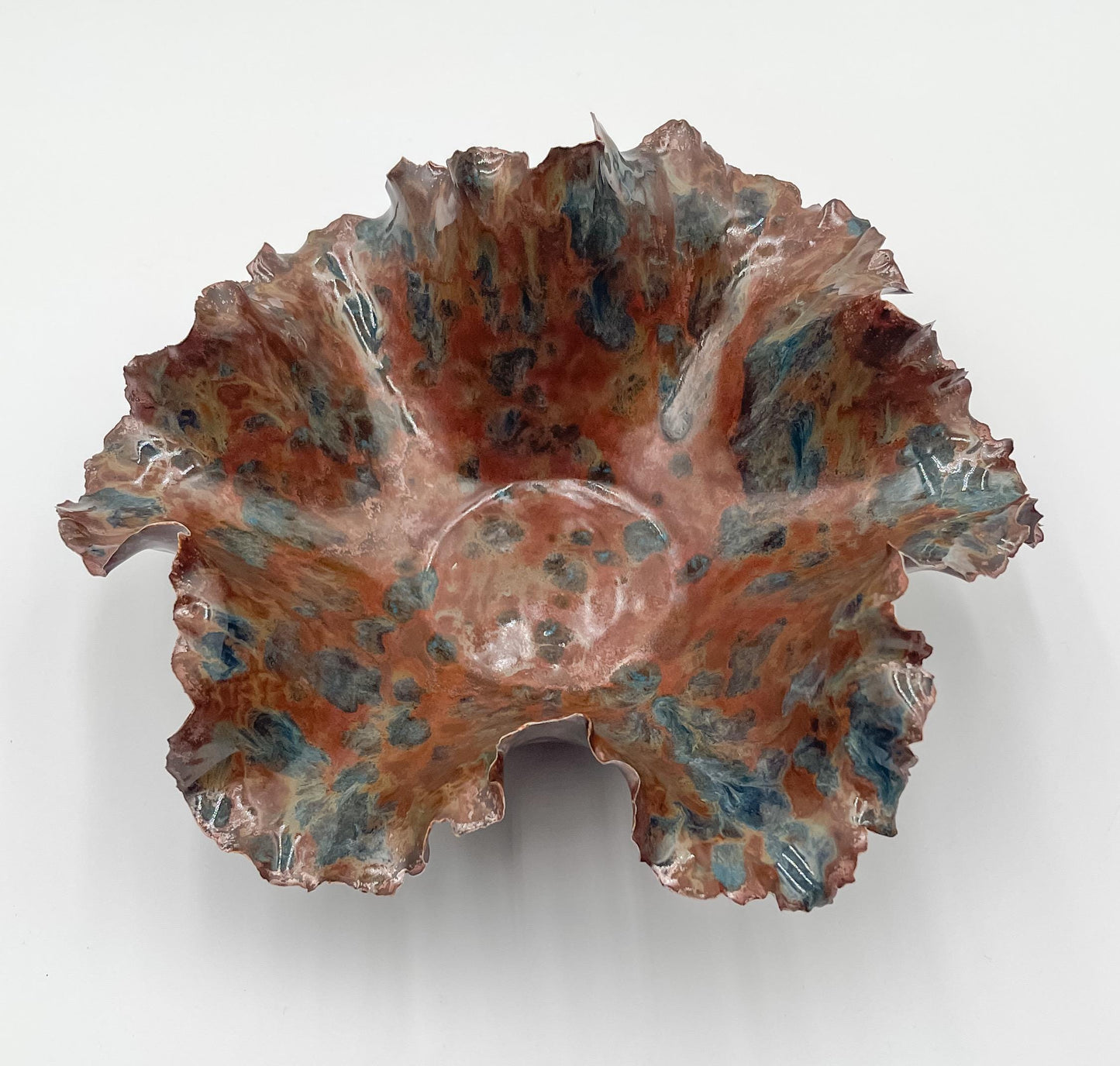 Blossom Bowl