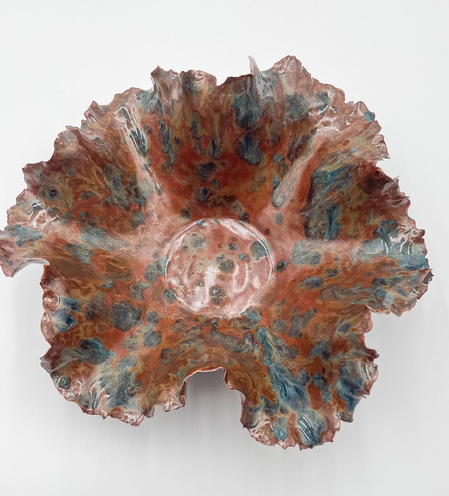 Blossom Bowl