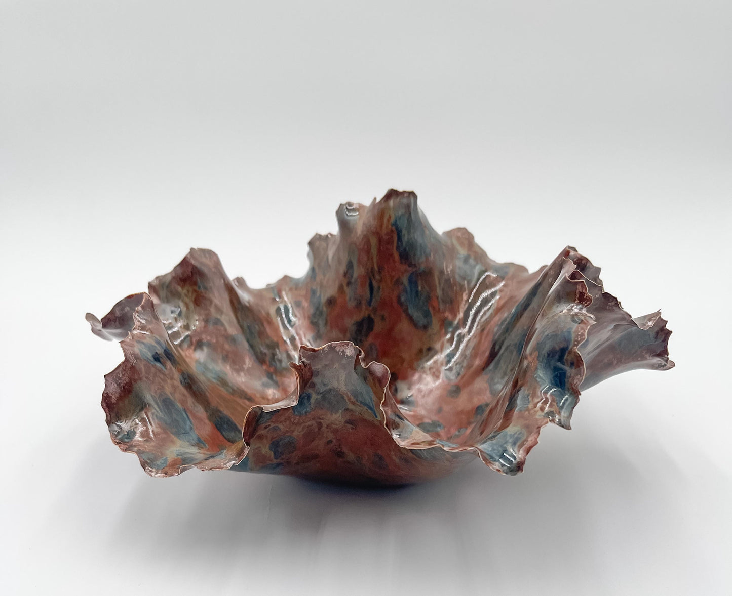 Blossom Bowl
