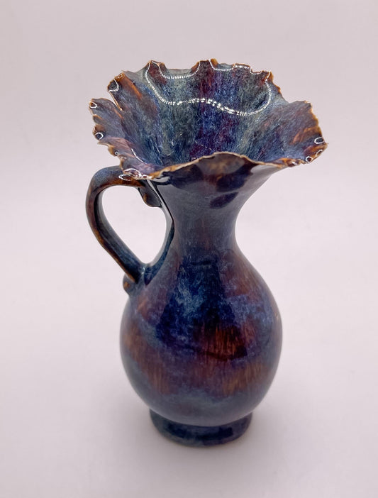 Mommy Vase