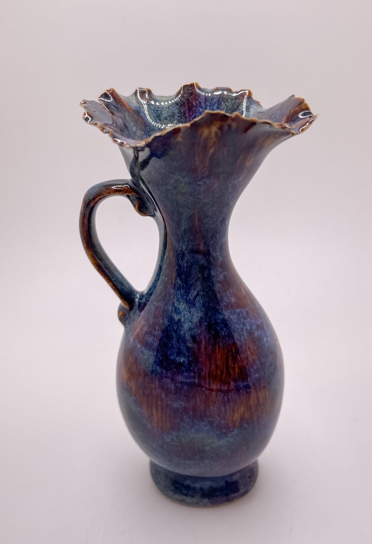 Mommy Vase