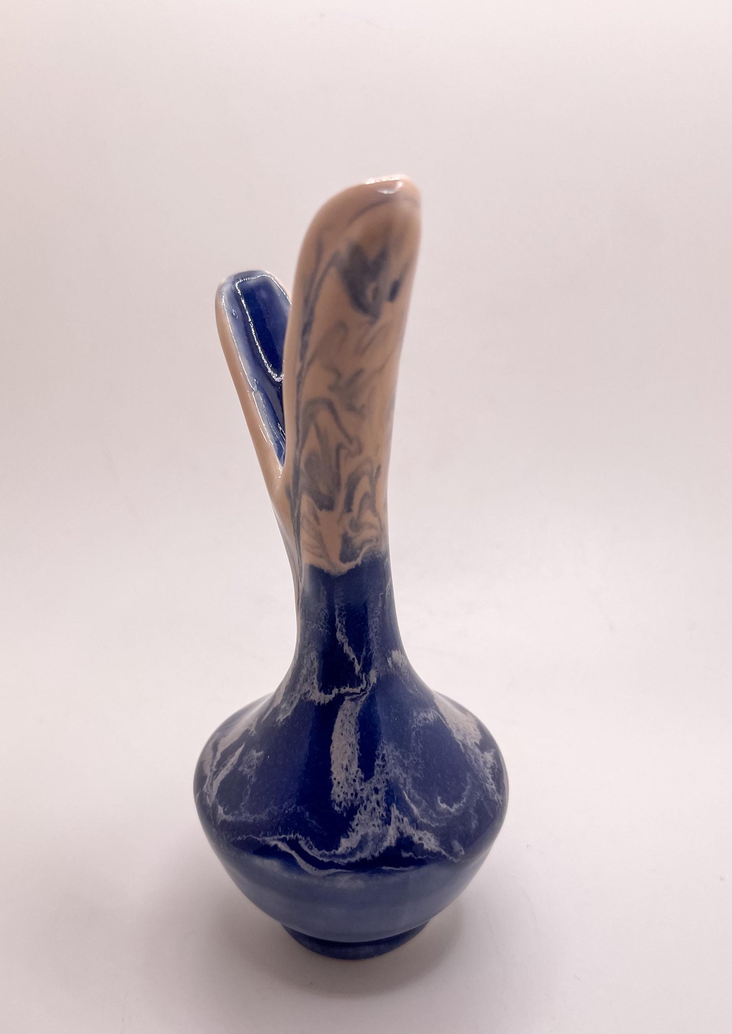 Mommy Vase