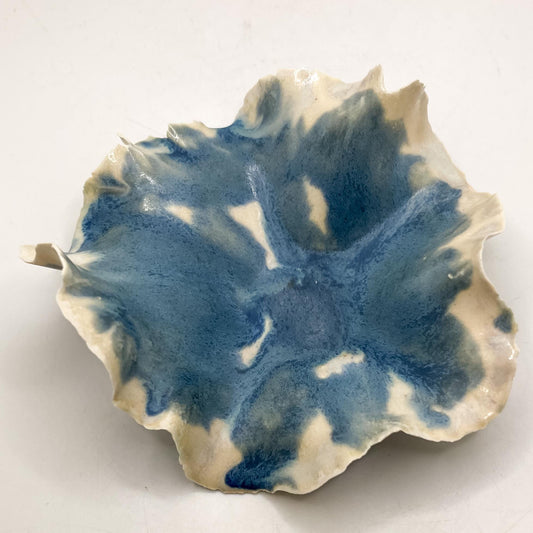 Mini Beach Bowl