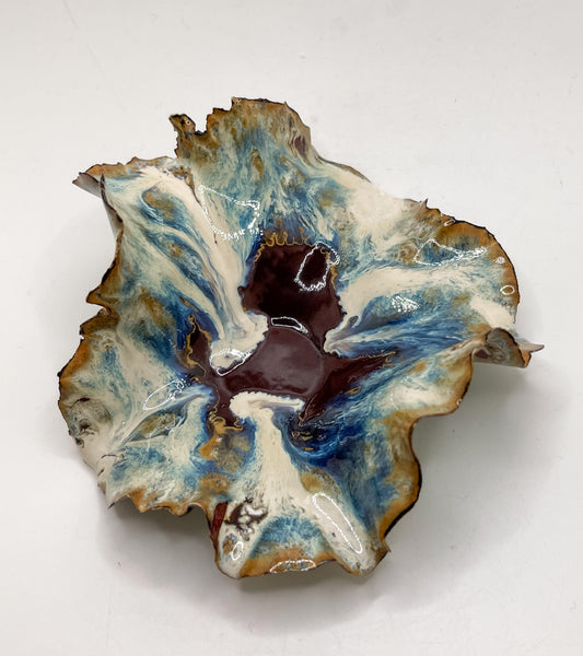 Mini Blossom Bowl