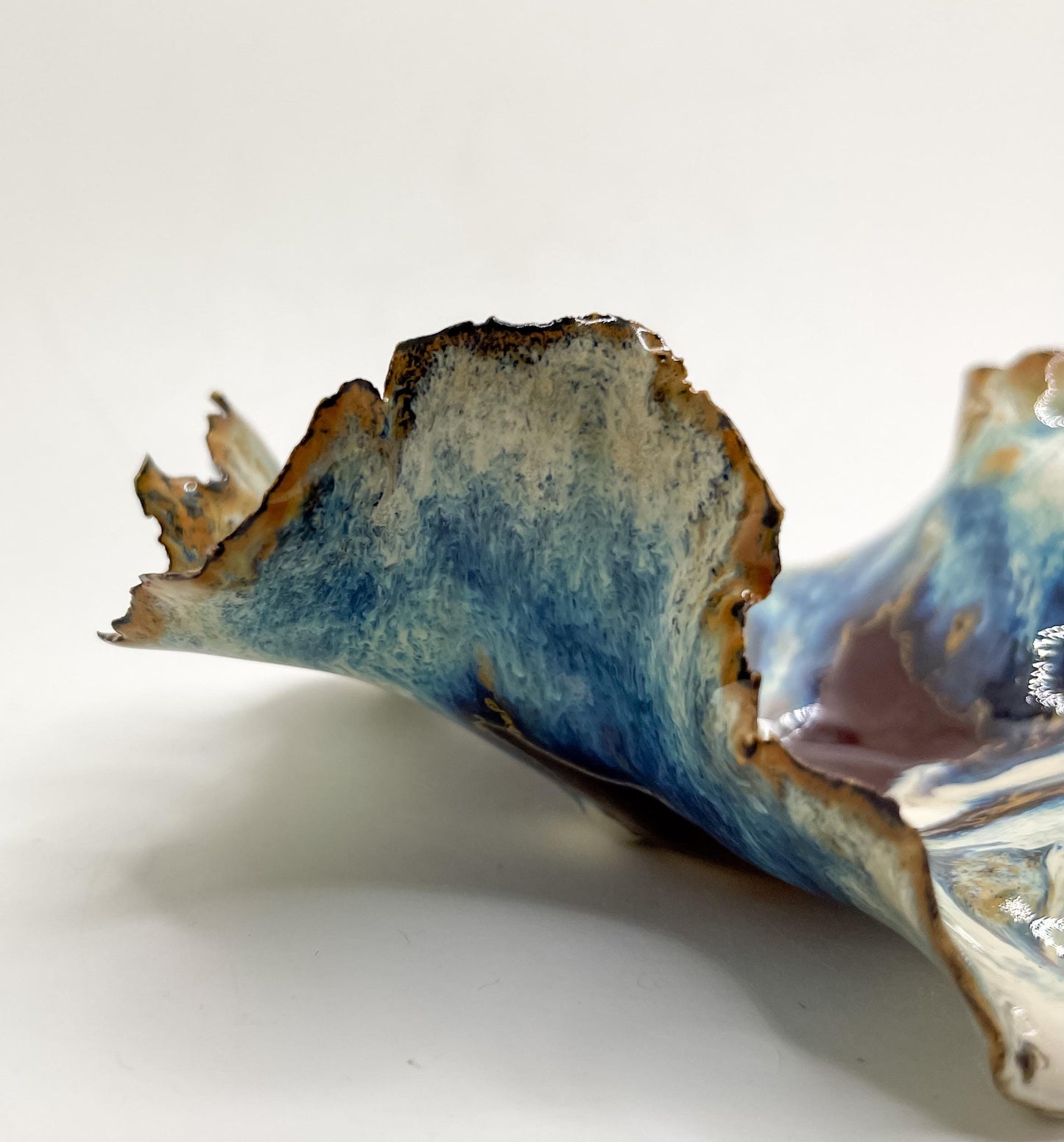 Mini Blossom Bowl