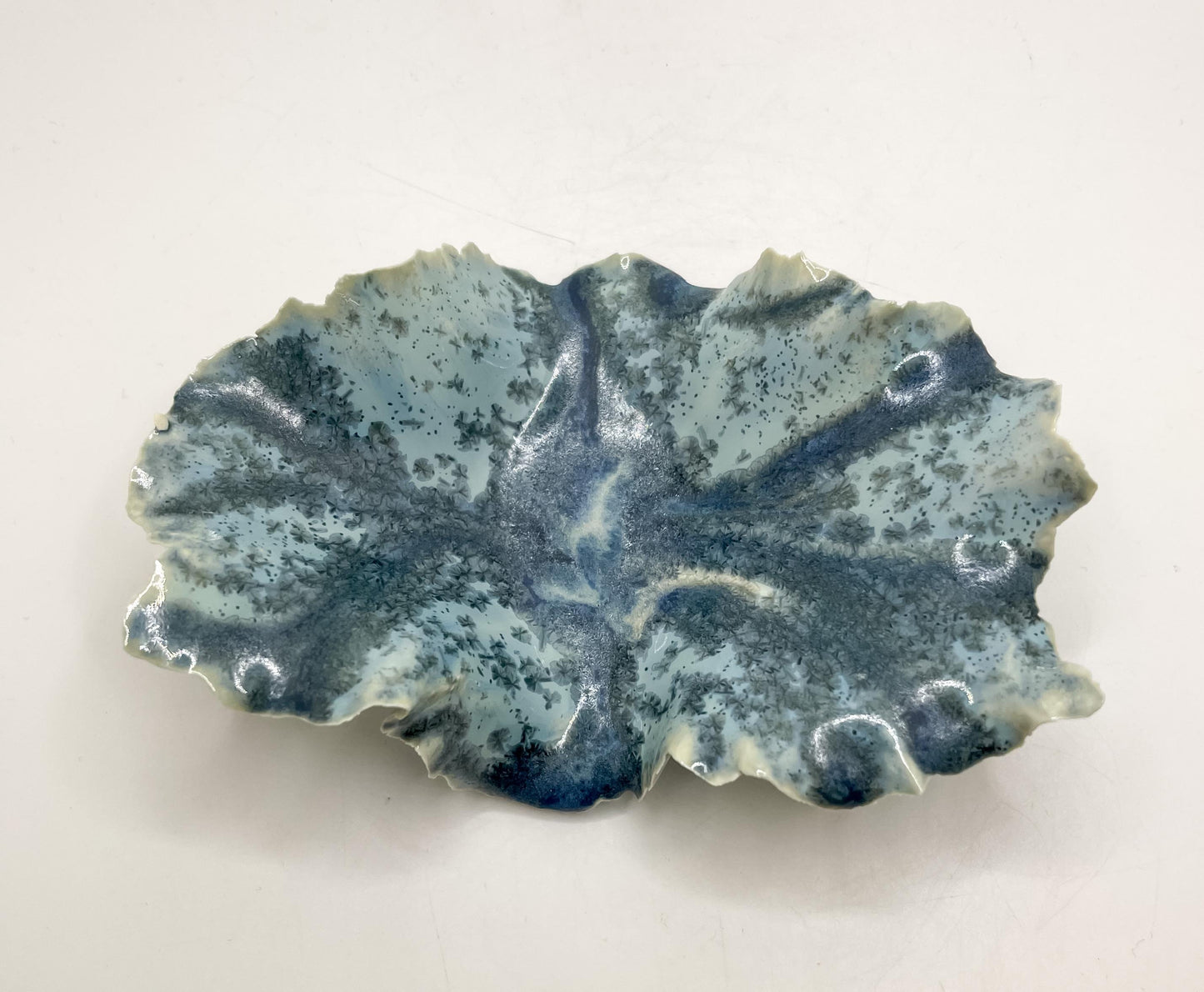 Mini Beach Bowl